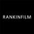 RankinFilm