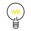 Lampa Creative