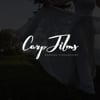 CarpFilms