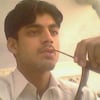 Syed Noman Shah