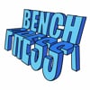 Benchpress