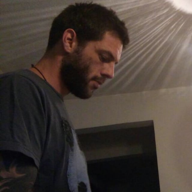 Marcelo Uchoa