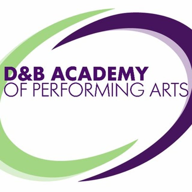 D&B Academy