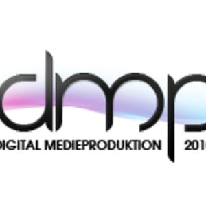 Profile picture for Digital Medieproduktion