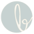 Buzz Media Company