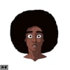 Al Conteh