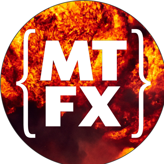 MTFX