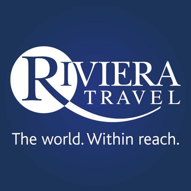 Ривьера туроператор. Тревел тур горящие туры. Ривьера трэвел киров. Ривьера тревел туроператор. The boot camp.