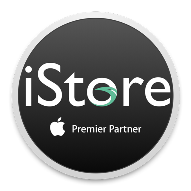 ISTORE. АЙСТОР лого. I Store. ISTORE Apple.