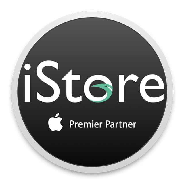 Istore. АЙСТОР лого. I Store. Айс и Тори