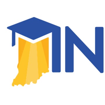Vimeo profile picture for @invested