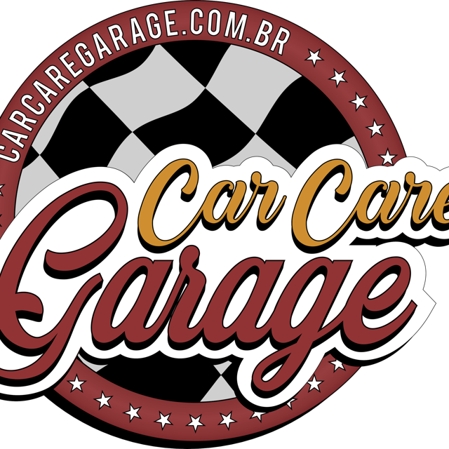 Car Care Garage