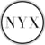NYX Visual