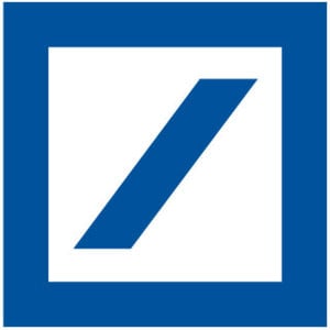 Profile picture for Deutsche Bank Belgium