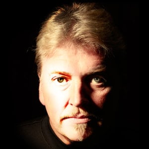Profile picture for Brad Bleich