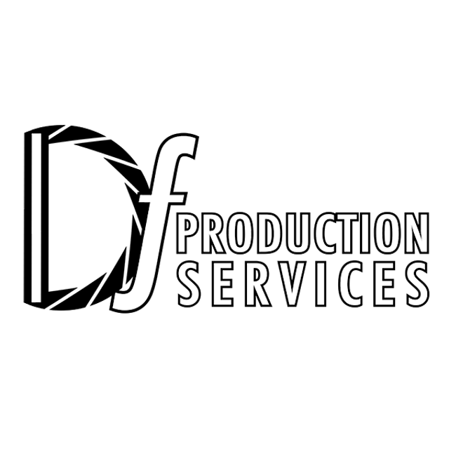 DF Production Services - Director, Videographer & Video Editor