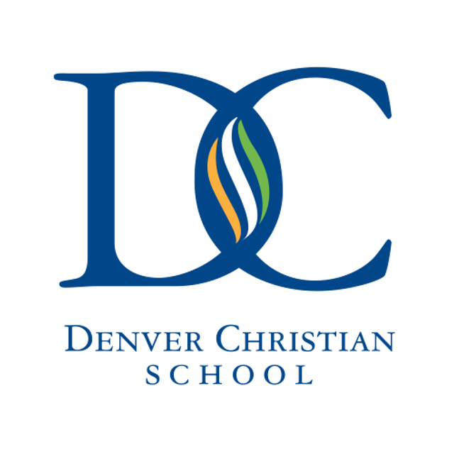 Denver Christian School