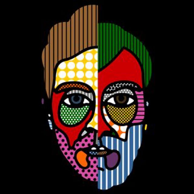 Craig & Karl On Vimeo