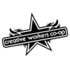 Creative Workers Co-operative