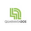 Quarantados