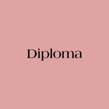 Vimeo profile picture for @diploma