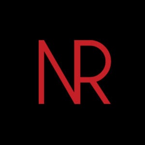 Profile picture for Navin Ramaswaran