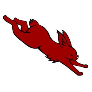 Profile picture for Marcus Connor