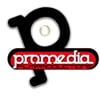 Promedia Studio
