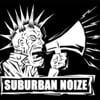 Suburban Noize