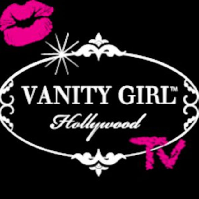 Vanity Girl Hollywood