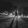 Hailey Shao