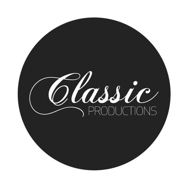 Classic Productions