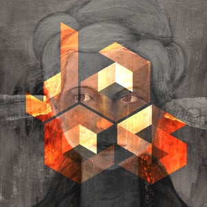 Profile picture for JACS