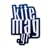 Kite Magazine
