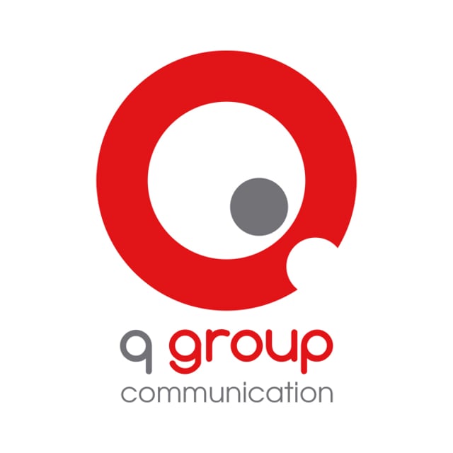 Leeprime group logo. Q group. Q group. Q group. группа stray kids 2022.