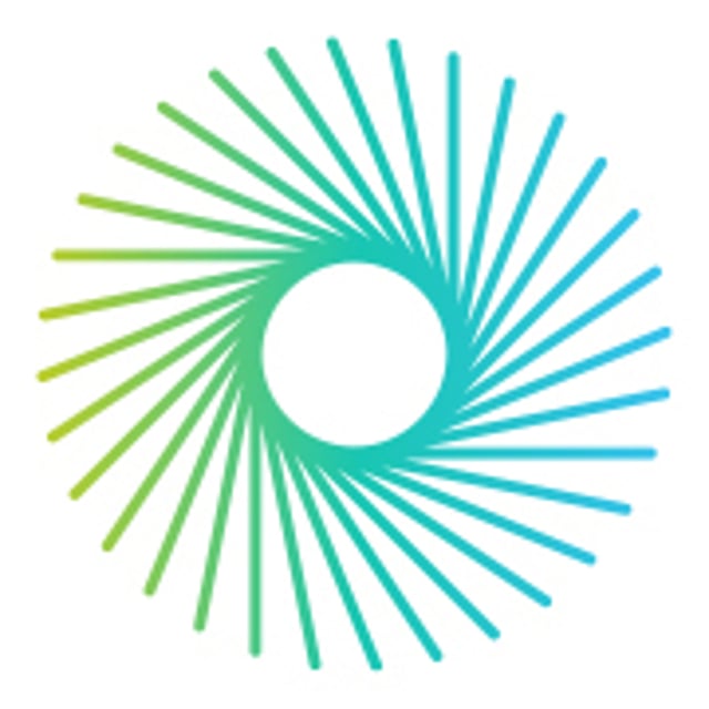 Trans Adriatic Pipeline