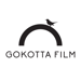 Gokotta Film