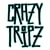 Crazy-Tripz