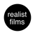 Realist Films