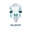 Valiente | Produtora