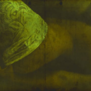 Vimeo profile picture for @civilisation