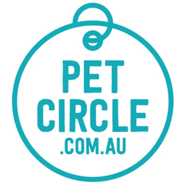pet-circle