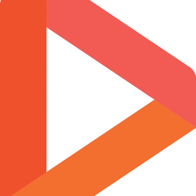 Resolution Video Productions