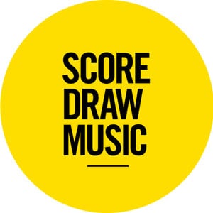 Profile picture for Score Draw Music
