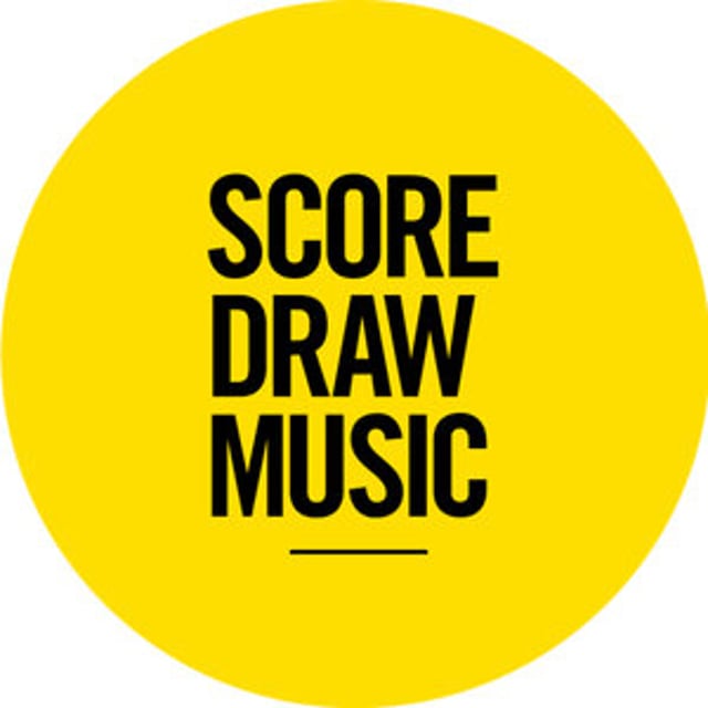 Score Draw Music