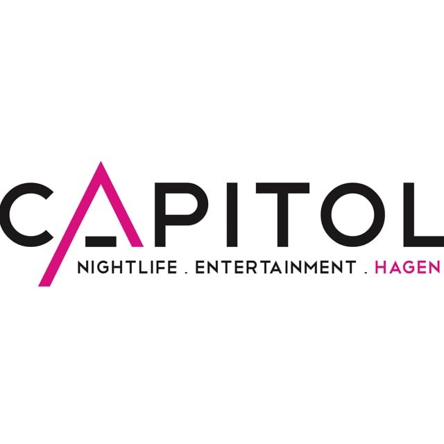 teilzeitjobs hagen