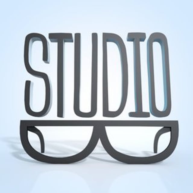 Studio B