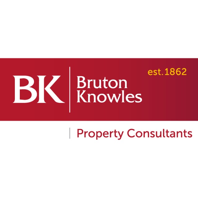 Bruton Knowles