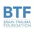 Brain Trauma Foundation