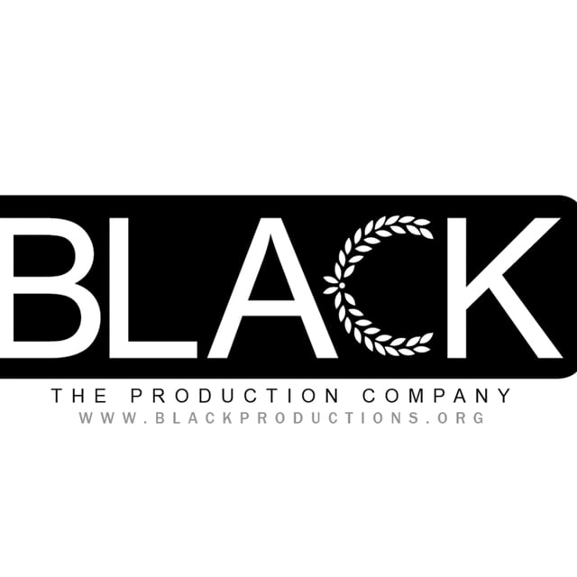 Black Production Films